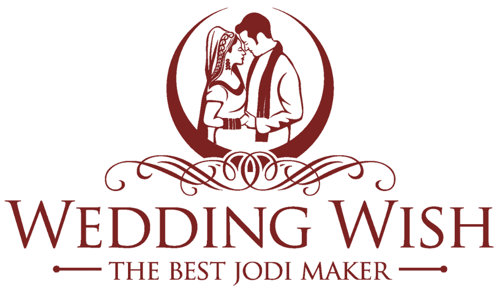 Wedding Wish